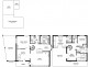 2 Feres Court, Kensington Gardens SA 5068 Floorplan