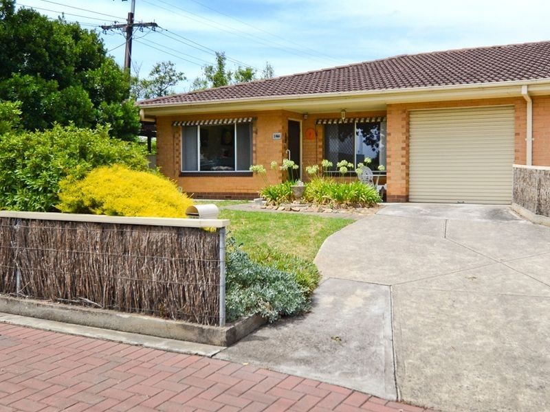 1/466 Glynburn Road, Burnside SA 5066