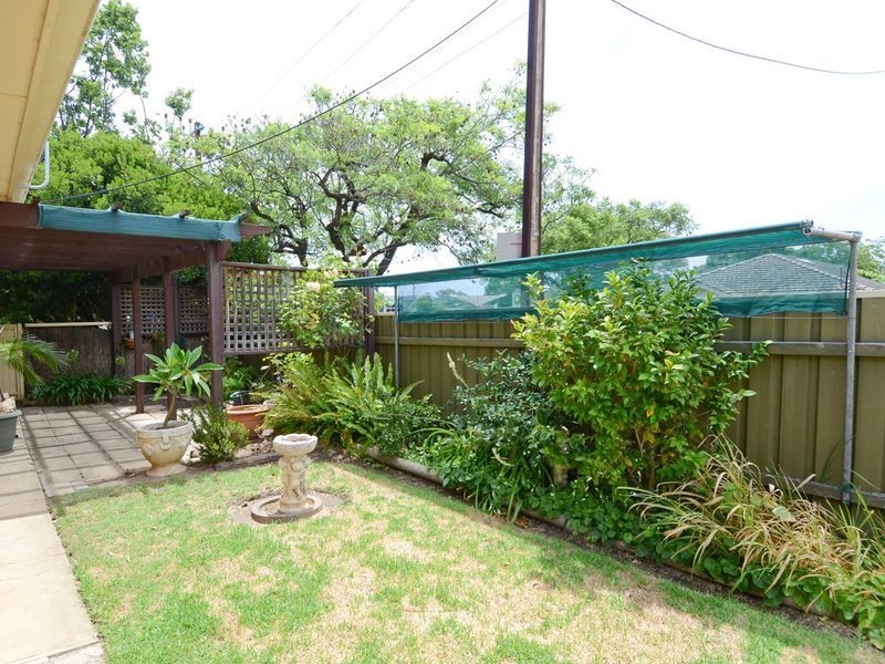 1/466 Glynburn Road, Burnside SA 5066