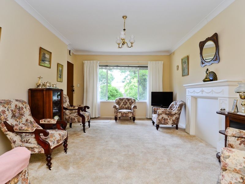 1/466 Glynburn Road, Burnside SA 5066