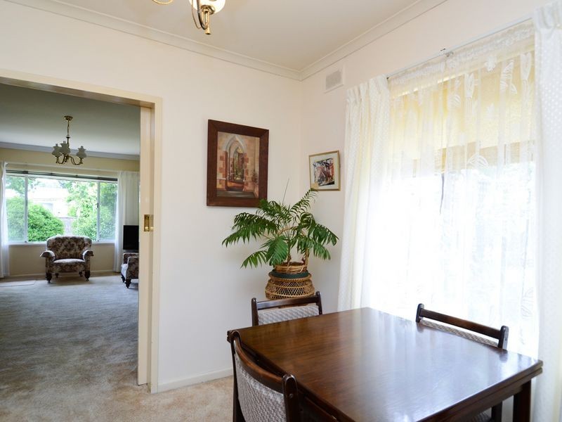 1/466 Glynburn Road, Burnside SA 5066