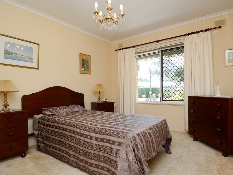 1/466 Glynburn Road, Burnside SA 5066