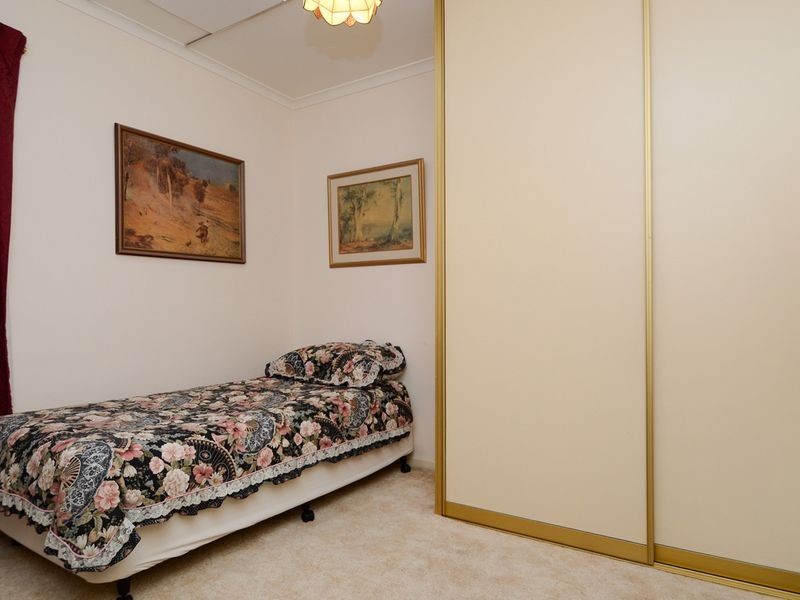 1/466 Glynburn Road, Burnside SA 5066