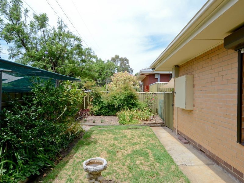 1/466 Glynburn Road, Burnside SA 5066