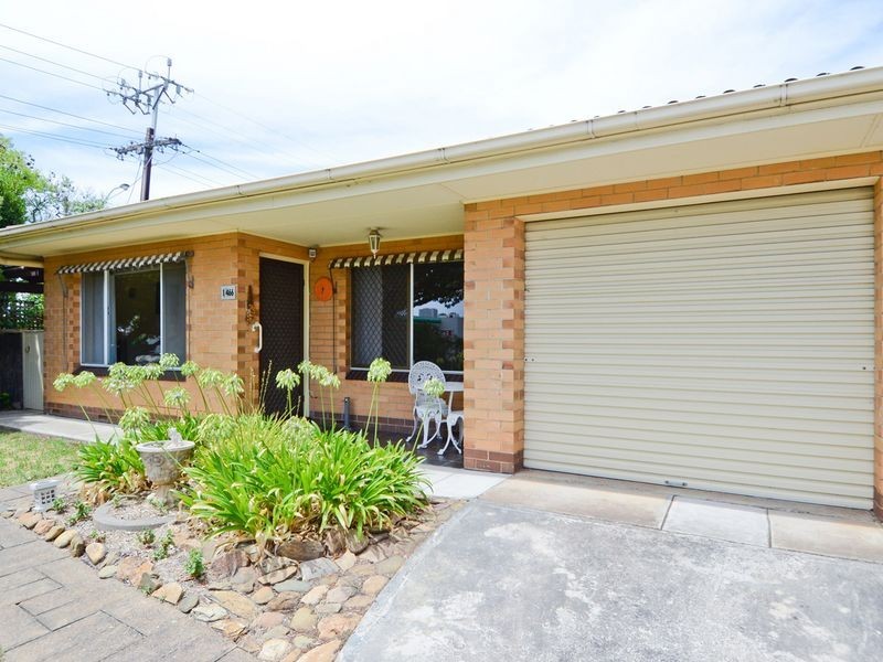 1/466 Glynburn Road, Burnside SA 5066