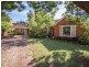 17 Penarth Ave, Beaumont SA 5066