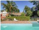 17 Penarth Ave, Beaumont SA 5066