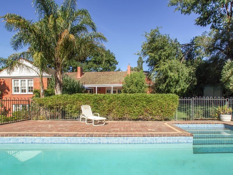 17 Penarth Ave, Beaumont SA 5066
