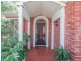 17 Penarth Ave, Beaumont SA 5066