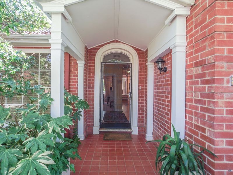 17 Penarth Ave, Beaumont SA 5066