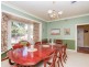 17 Penarth Ave, Beaumont SA 5066