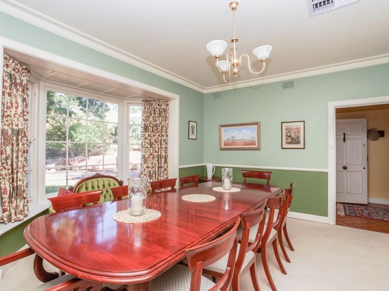 17 Penarth Ave, Beaumont SA 5066