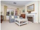 17 Penarth Ave, Beaumont SA 5066