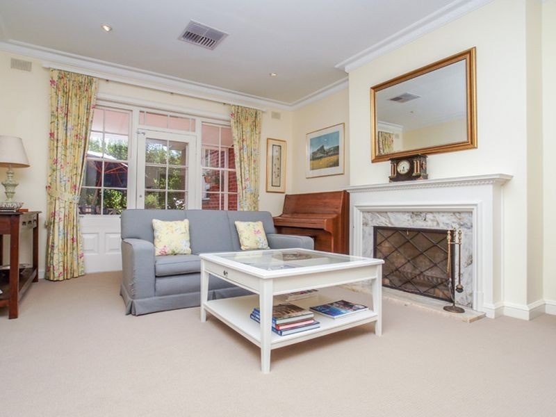 17 Penarth Ave, Beaumont SA 5066