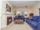 17 Penarth Ave, Beaumont SA 5066