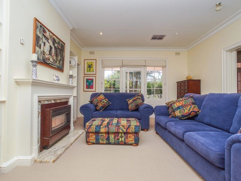 17 Penarth Ave, Beaumont SA 5066