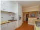 17 Penarth Ave, Beaumont SA 5066