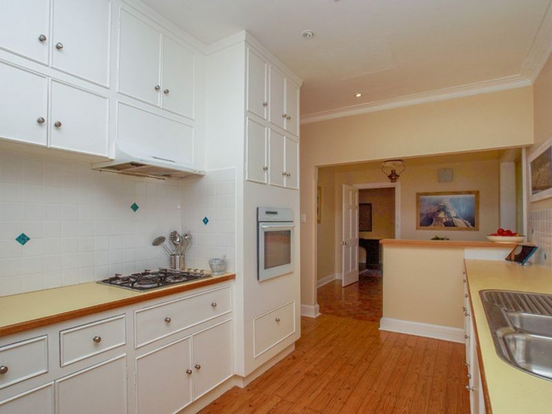 17 Penarth Ave, Beaumont SA 5066