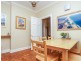 17 Penarth Ave, Beaumont SA 5066