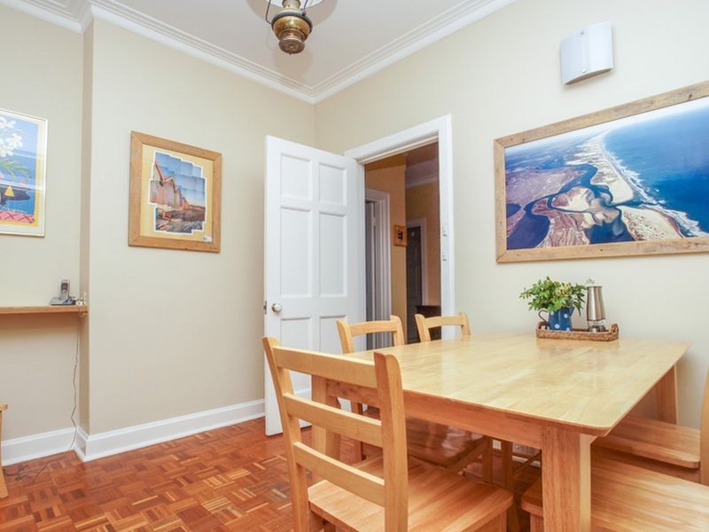 17 Penarth Ave, Beaumont SA 5066