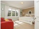 17 Penarth Ave, Beaumont SA 5066