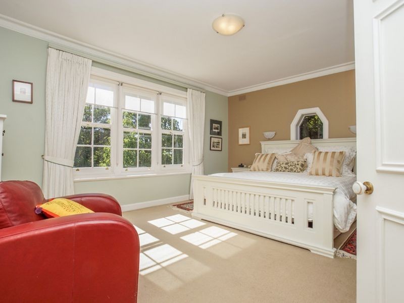 17 Penarth Ave, Beaumont SA 5066