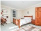 17 Penarth Ave, Beaumont SA 5066