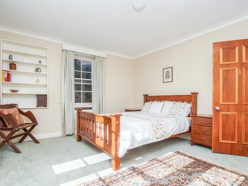 17 Penarth Ave, Beaumont SA 5066