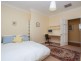 17 Penarth Ave, Beaumont SA 5066