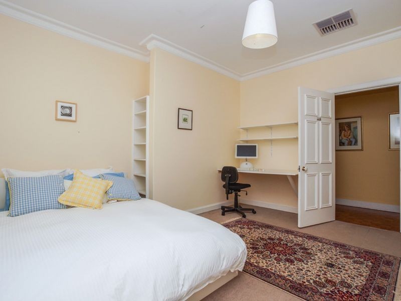 17 Penarth Ave, Beaumont SA 5066