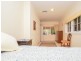 17 Penarth Ave, Beaumont SA 5066