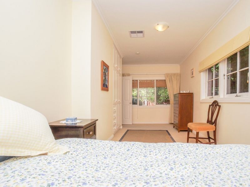 17 Penarth Ave, Beaumont SA 5066