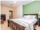 17 Penarth Ave, Beaumont SA 5066
