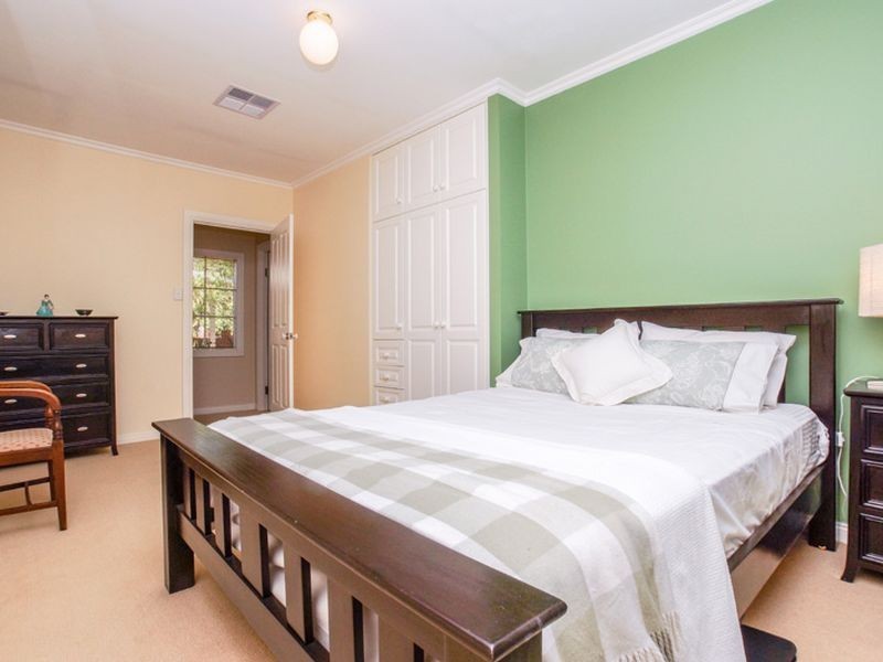 17 Penarth Ave, Beaumont SA 5066