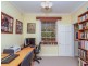 17 Penarth Ave, Beaumont SA 5066