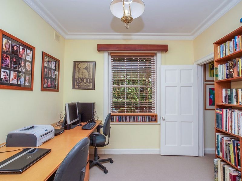 17 Penarth Ave, Beaumont SA 5066