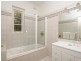 17 Penarth Ave, Beaumont SA 5066