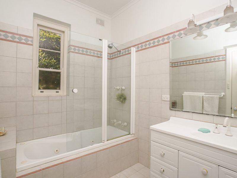 17 Penarth Ave, Beaumont SA 5066