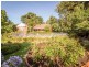 17 Penarth Ave, Beaumont SA 5066