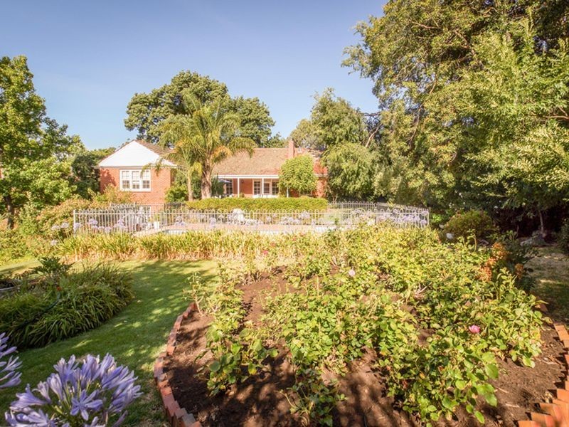 17 Penarth Ave, Beaumont SA 5066