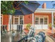17 Penarth Ave, Beaumont SA 5066