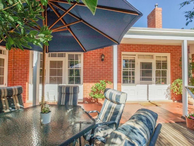 17 Penarth Ave, Beaumont SA 5066