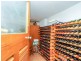 17 Penarth Ave, Beaumont SA 5066