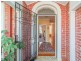 17 Penarth Ave, Beaumont SA 5066