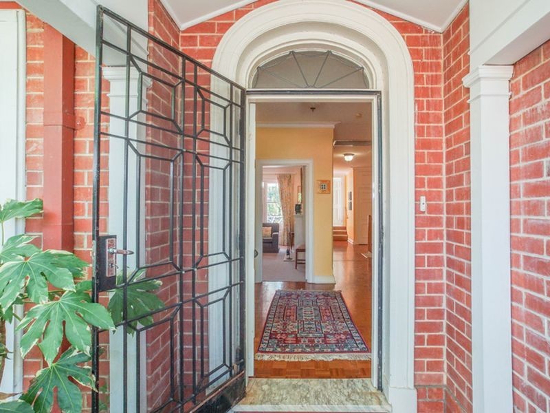 17 Penarth Ave, Beaumont SA 5066