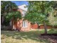 17 Penarth Ave, Beaumont SA 5066