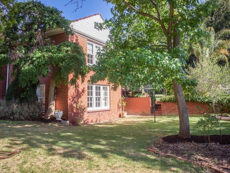 17 Penarth Ave, Beaumont SA 5066