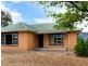 4 Amanga Street, Gepps Cross SA 5094