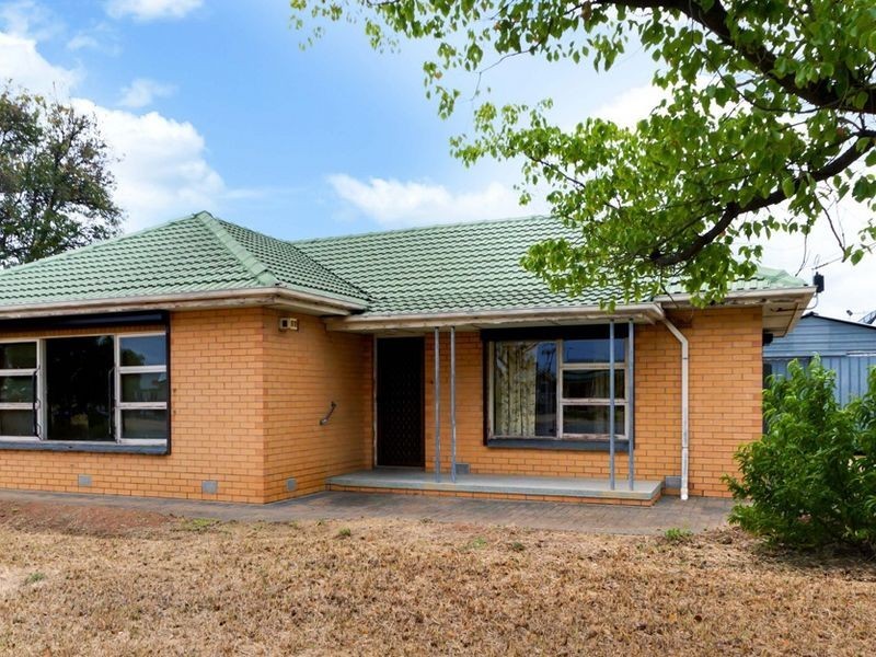 4 Amanga Street, Gepps Cross SA 5094