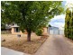4 Amanga Street, Gepps Cross SA 5094